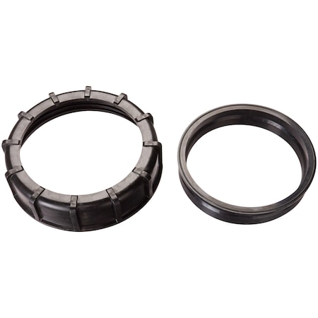 Spectra Premium FUEL TANK LOCK RING LO182